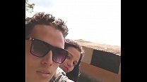 hd for more women like that we walked in the mountain with estefii very slut look what it does porn