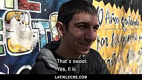 hd kannada skinny latino boy gives up his virgin ass for cash porn