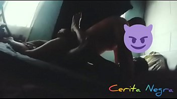 hd ремизеро гетеро навещает меня дома и заставляет меня забеременеть porn