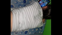 hd girlfriend d porn