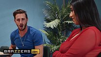 hd b got boobs myers lucas frost backpack hack brazzers porn