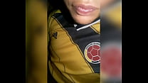 hd hetero with blue eyes porn