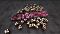 hd prostitutes that are like pirañas porn