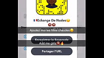 hd snapchatt nudes fr porn