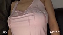 hd great titsyui satonaka 2 porn