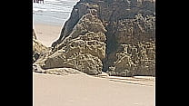 hd 国产 nude beach sex porn