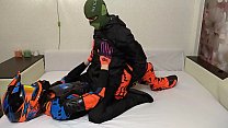 hd mx biker x nylon gear porn