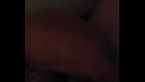 hd cholitas hand job porn