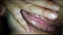 hd пришлите мне это видео для пополнения баланса porn