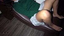 hd 授業終了後可愛い女子高生が先生から中出し porn