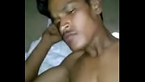 hd young guy fucked bareback by his friends porn