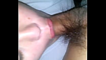 hd sucking my dick porn