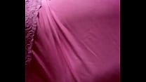 hd pussy what i eat what do you think porn