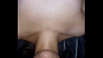 hd xxx 20yearold girl i throw them in the carav porn