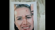 hd ivonne tribute porn