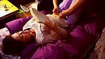hd вот почему моя сводная сестра никогда не дочитает книгу porn