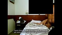 hd жена снимает и публикует видео о том как муж занимается сексом с горячей секретаршей в mg она обещает отплатить porn