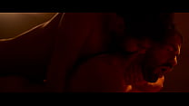 hd wet youre different lgbt horror short porn