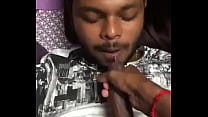 hd индийский мальчик сосать хуй и d кончить porn