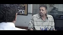 hd almain spanish film porn