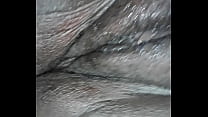 hd поедание ямайской сочной киски толстушки porn