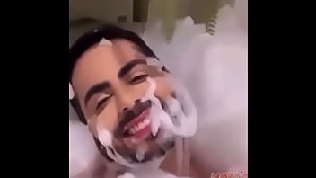 hd brand new fucking and playing cs go porn