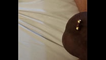 hd pierced and cock ring porn