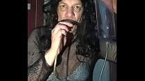 hd мои имена марк райт бисексуальный кроссдрессинг сисси я проглочу твою мочу и кончу и все что тебе нужно сделать это porn