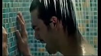 hd twice forbidden door 2010 fachri albar nude in shower porn