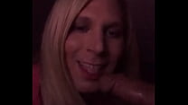 hd pov glory hole blow job porn
