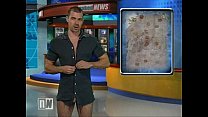 hd naked news male edition2 porn
