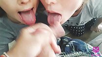 hd how is a typical day with two wives morning lunch and dinner porn