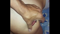 hd fucking rich porn