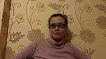 hd verification video porn