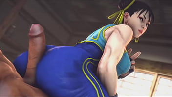 hd shadows buttjob compilation 3 porn