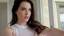hd ビッグウェットバッツブリトニーアンバーミックブルーブリトニージーンズブラザーズ porn