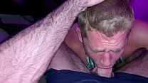 hd vividmojo gage santoro shows billy how he serves his porn