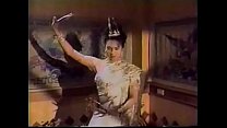 hd guy please a ladyboy porn