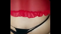 hd поклонники видео x dapingon хорошо платят мне за то чтобы записать нас porn