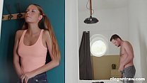 hd i just wanna see stepdaddy happy porn