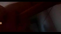 hd slutty teen sucks wooden toy for married cock porn
