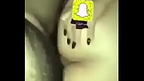 hd iraqi guy fuck his wife hard porn