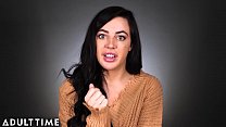 hd adult time how women orgasm whitney wright porn