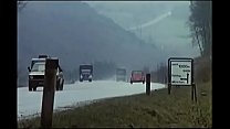 hd obszon 1981 german erotik vintage free porn porn