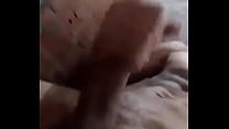 hd horny mulatto br porn