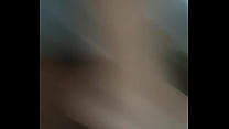 hd chubby rosario porn