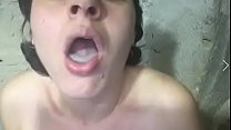 hd hard sucking porn