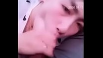 hd live broadcast of a secret group a couple of gods vip sucking cock husband show on the car porn