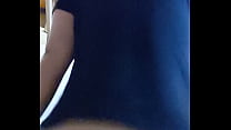 hd friend a young married woman from sinaloa riding while her husband works porn