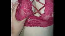 hd bride ready to fuck porn